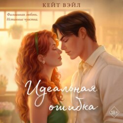 Идеальная ошибка