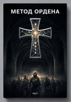 Метод Ордена