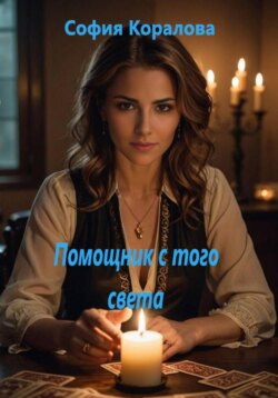 Помощник в того света