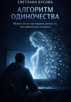 Алгоритм одиночества