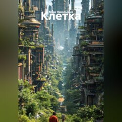 Клетка