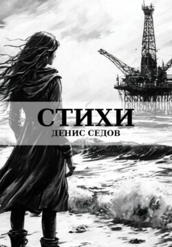 Стихи