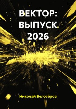 ВЕКТОР: ВЫПУСК 2026