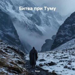 Битва при Туму