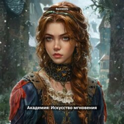 Академия: Искусство мгновения