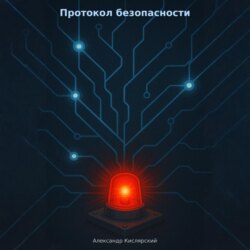 Протокол безопасности