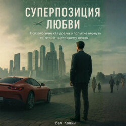 Суперпозиция любви