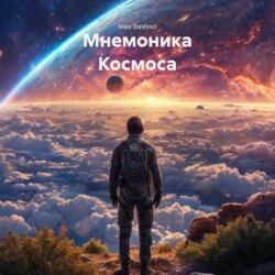 Мнемоника Космоса