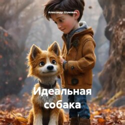 Идеальная собака