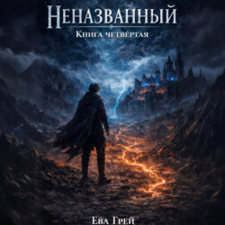 Неназванный. Книга четвёртая