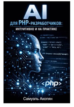 AI для PHP-разработчиков: интуитивно и на практике