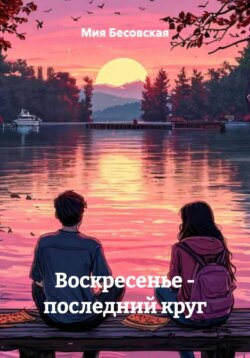 Воскресенье – последний круг