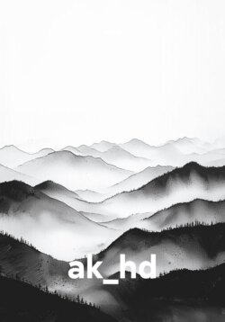 ak_hd