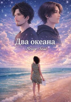 Два океана