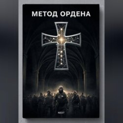 Метод Ордена