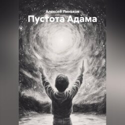 Пустота Адама
