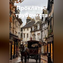 Проклятье трубочиста