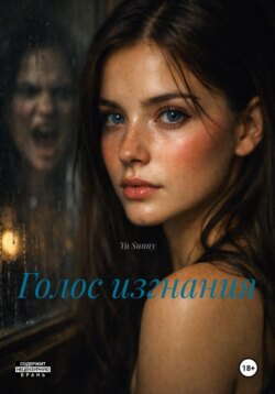 Голос изгнания