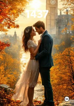 1437