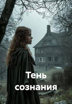 Тень сознания