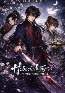 Небесный путь: неприкаянный.