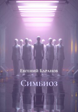 Симбиоз