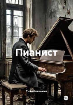 Пианист
