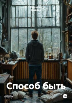 Способ быть