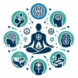 Пакет трансформационных медитаций