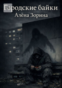 Городские байки