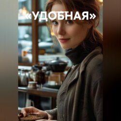 «УДОБНАЯ»
