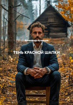 ТЕНЬ КРАСНОЙ ШАПКИ