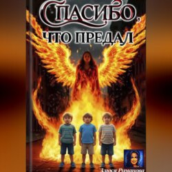 Дефектный брак
