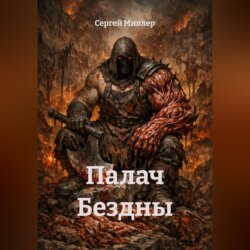 Палач Бездны