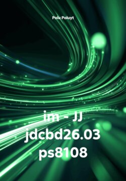 im - JJ jdcbd26.03 ps8108