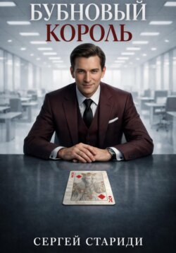 Бубновый Король