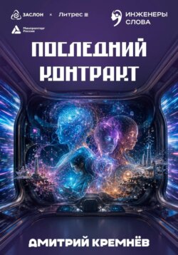 Последний контракт