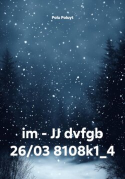 im - JJ dvfgb 26/03 8108k1_4