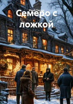 Семеро с ложкой