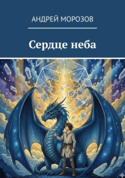 Сердце неба