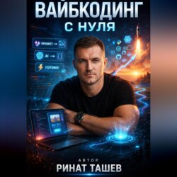 Вайбкодинг с нуля