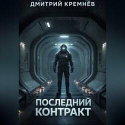 Последний контракт