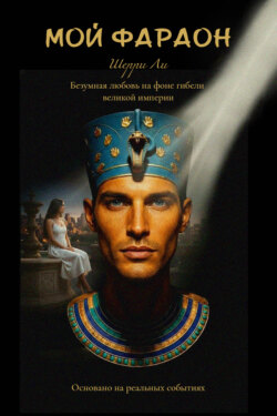 Мой фараон