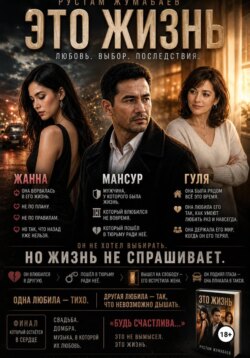 Это Жизнь!