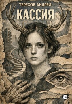 Кассия