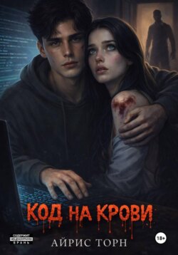 Код на крови