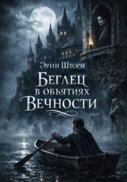 Беглец в объятиях вечности