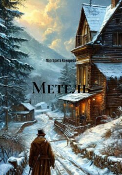 Метель