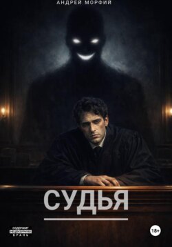 Судья