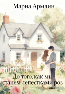 До того, как мы станем лепестками роз